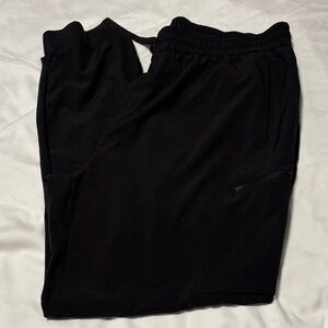Baleaf Woman’s Joggers